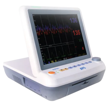 ReepBuy-BPL-FM-9853-1615367261.png (1)