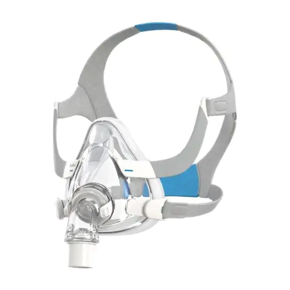 ResMed-AirFit-F20-M-1-570x570.jpg