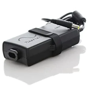 ResMed-Airsense10-Adapter-Power-Supply-300x300