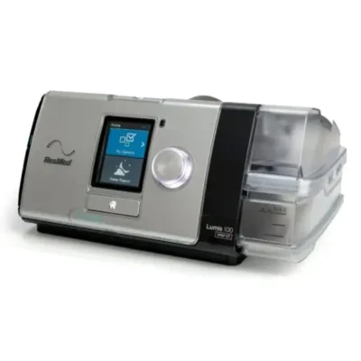 ResMed-Lumis-100-VPAP-ST-Ventilator-570x570