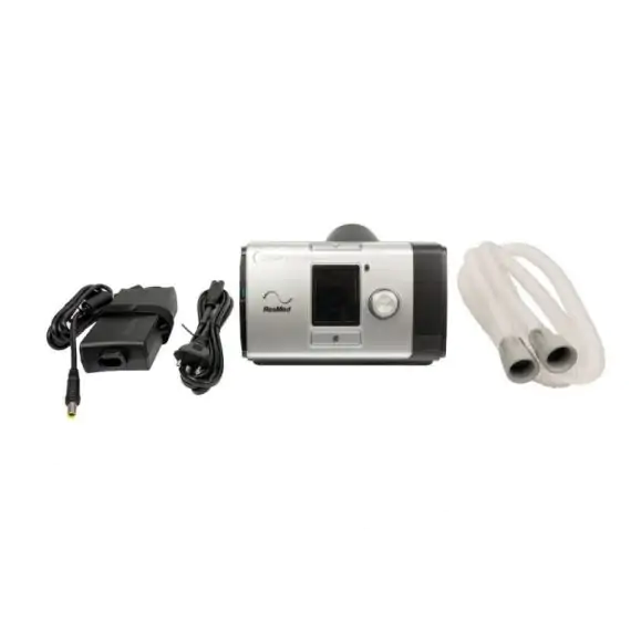ResMed-Lumis-100-VPAP-ST-Ventilator-Accessories-570x570