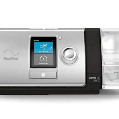 ResMed-Lumis150-Tripack-570x570