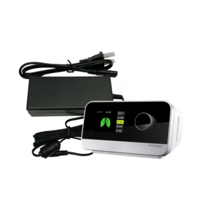 ResVent-BPL-CPAP-BIPAP-Power-Adapter-570x570