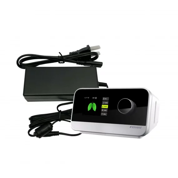 ResVent-BPL-CPAP-BIPAP-Power-Adapter-570x570