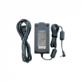 ResVent-BPL-CPAP-BIPAP-Power-Adapter-Specs-570x570