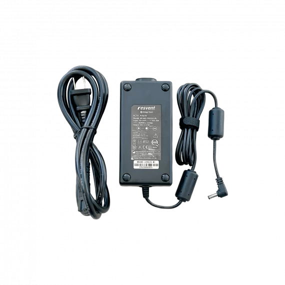 ResVent-BPL-CPAP-BIPAP-Power-Adapter-Specs-570x570