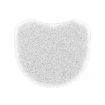 Resmed-AirMini-CPAP-Filter-570x570.png