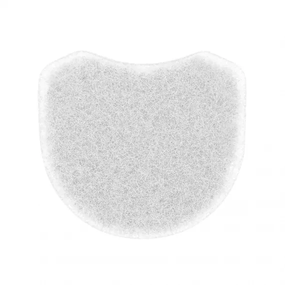 Resmed-AirMini-CPAP-Filter-570x570.png