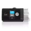 Resmed-AirSense™10-Autoset-Tripack-3G-CPAP-Device-570x570.jpg