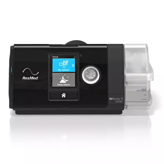 Resmed-AirSense™10-Autoset-Tripack-3G-CPAP-Device-570x570.jpg