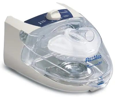 Resmed-RespBuy-H4i-Stellar-Humidifier.jpg