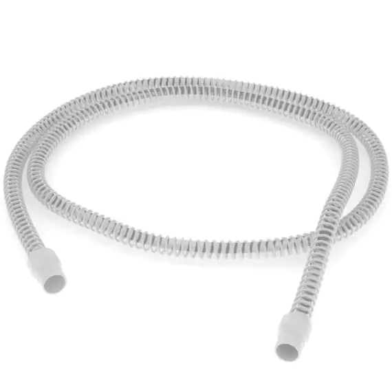 Resmed-Standard-Tubing-for--570x570.jpg