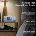 Resmed-Vauto-Benefits-570x570