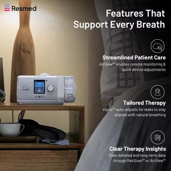 Resmed-Vauto-Benefits-570x570