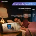 Resmed-Vauto-Benefits1-570x570