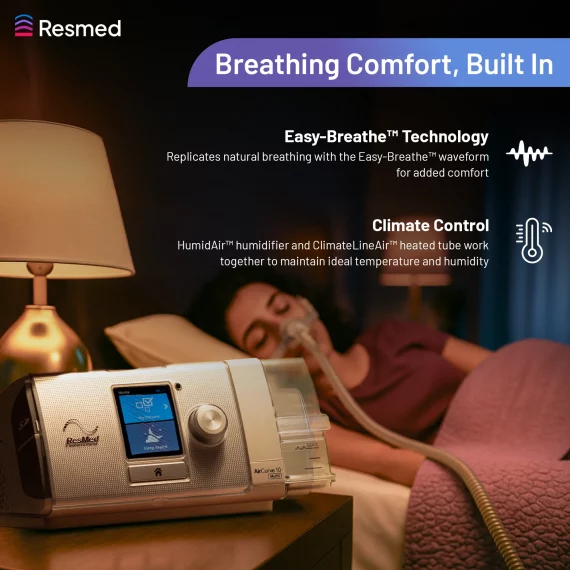 Resmed-Vauto-Benefits1-570x570