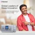 Resmed-Vauto-with-man-570x570