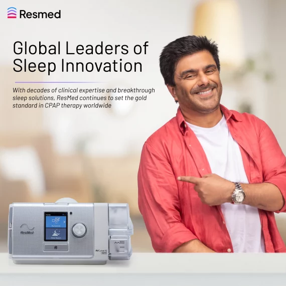 Resmed-Vauto-with-man-570x570