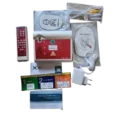RespBuy-AED-Trainer-AED01-Contents.png