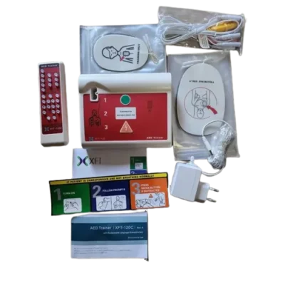 RespBuy-AED-Trainer-AED01-Contents.png