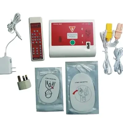 RespBuy-AED-Trainer-AED01-Main.jpg