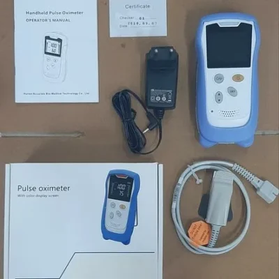 RespBuy-Accurate-Handheld-pulse-oximeter-500x500-1