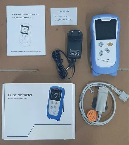 RespBuy-Accurate-Handheld-pulse-oximeter-500x500-1