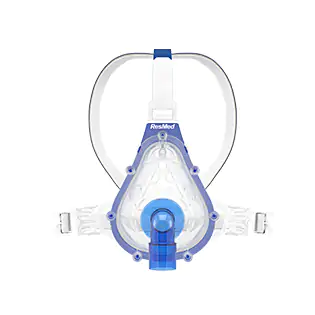 RespBuy-AcuCare-F1-0-hospital-non-vented-full-face-mask-front-view-resmed-1.jpg