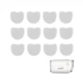 RespBuy-Airmini-Filter-Multi-Pack-570x570