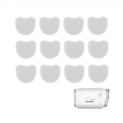 RespBuy-Airmini-Filter-Multi-Pack-570x570