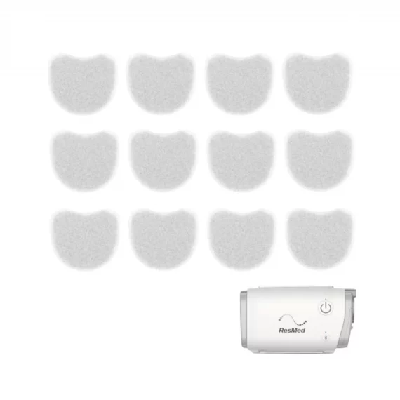 RespBuy-Airmini-Filter-Multi-Pack-570x570