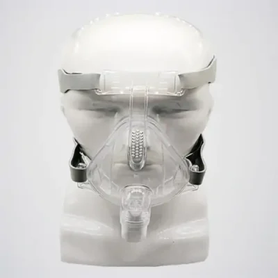 RespBuy-BIPAP-full-face-mask-500x500-1.jpg