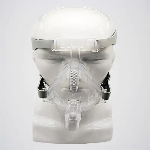 RespBuy-BIPAP-full-face-mask-500x500-1.jpg