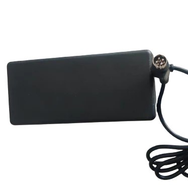 RespBuy-BMC-Compatible-Adapter.png (1)