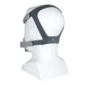 RespBuy-BMC-F2-Full-Face-Mask-Headgear.jpg