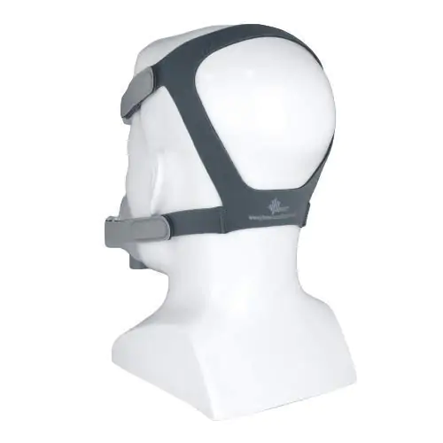 RespBuy-BMC-F2-Full-Face-Mask-Headgear.jpg