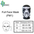 RespBuy-BMC-F2-Full-Face-Mask-Sizing-Guide.jpg