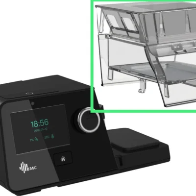 RespBuy-BMC-G2-A20-Auto-CPAP-Humidifier-Ditached-scaled-1-570x570.png