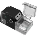 RespBuy-BMC-G2-A20-Auto-CPAP-Humidifier-Open-570x570.jpg