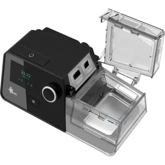 RespBuy-BMC-G2-A20-Auto-CPAP-Humidifier-Open-570x570.jpg