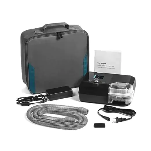 RespBuy-BMC-G2S-A20-Auto-CPAP-Box-Content.jpg