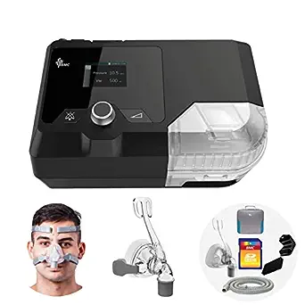 RespBuy-BMC-G2S-A20-Auto-CPAP