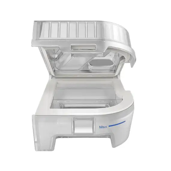 RespBuy-BMC-G2S-Replacement-Water-Chamber-open-570x570.jpg