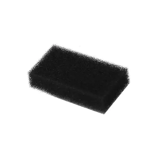 RespBuy-BMC-G3-Cpap-Filter.jpg