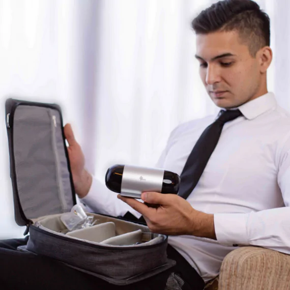 RespBuy-BMC-M1-Mini-Travel-CPAP-570x570.png