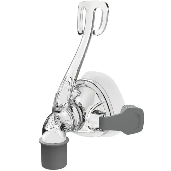 RespBuy-BMC-N4-Nasal-CPAP-Bipap-Mask-Close-up-scaled-570x570.jpg