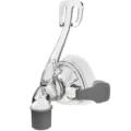 RespBuy-BMC-N4-Nasal-CPAP-Bipap-Mask-Close-up-scaled-570x570.jpg