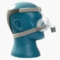 RespBuy-BMC-N4-Nasal-CPAP-Bipap-Mask.jpg (1)