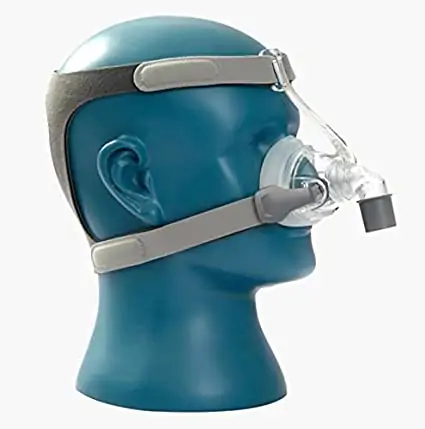 RespBuy-BMC-N4-Nasal-CPAP-Bipap-Mask.jpg (1)