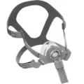 RespBuy-BMC-N5B-Nasal-Mask.jpg